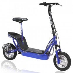 Ezip 1000 Electric Scooter Parts